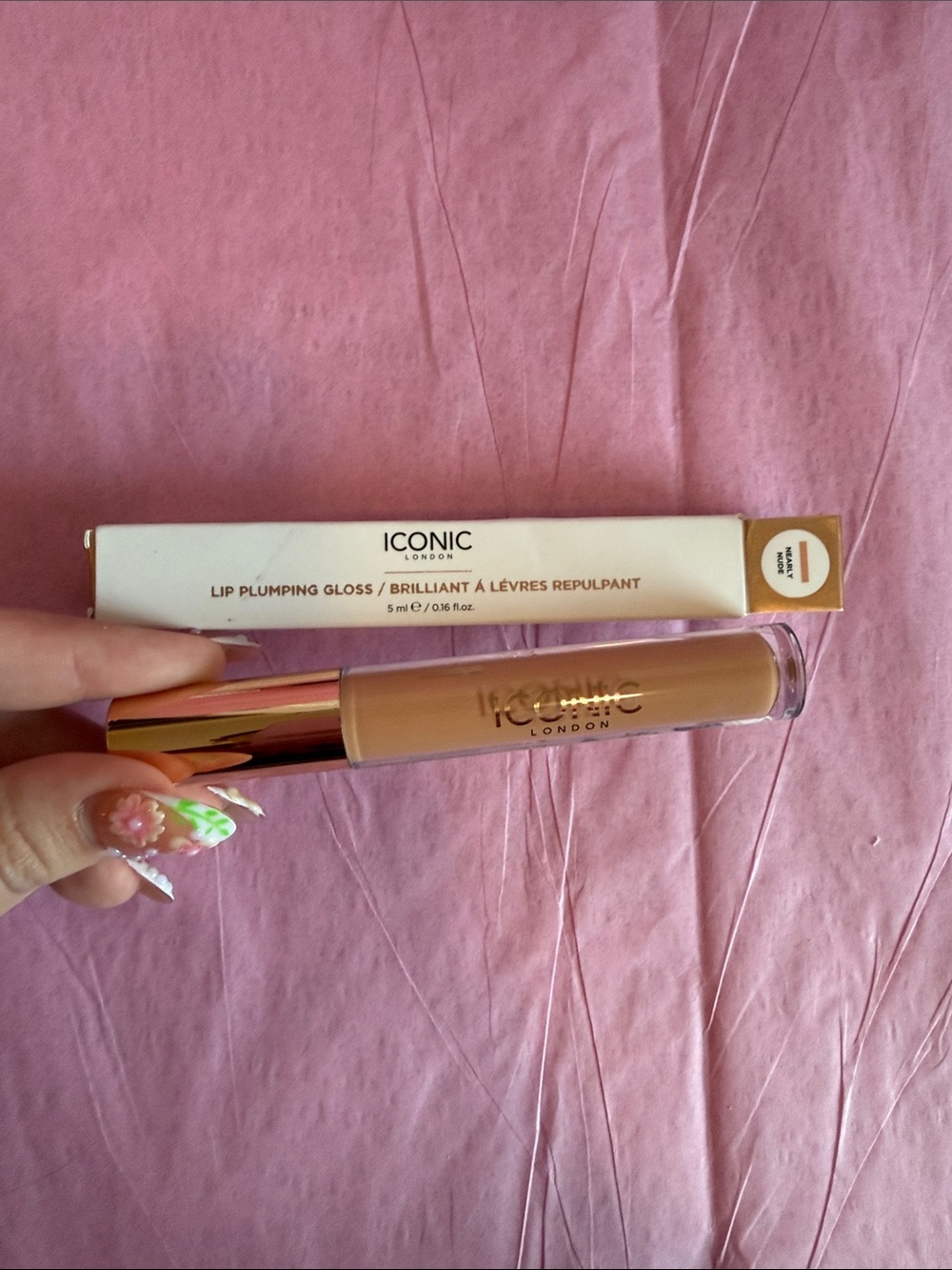 Makeup bundle - Picture 2 of 4